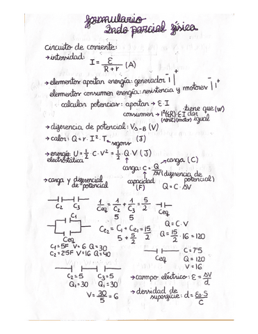 formulario-segundo-parcial-ampli física.pdf
