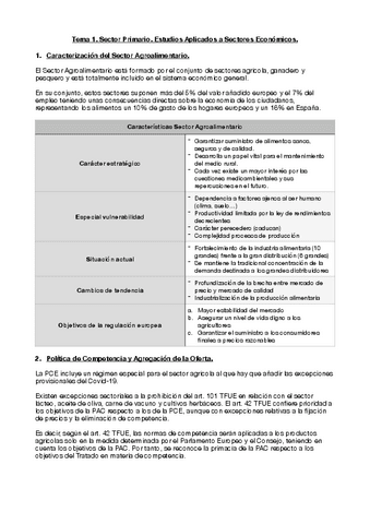 Tema-1.-Sector-Primario-EASE.pdf