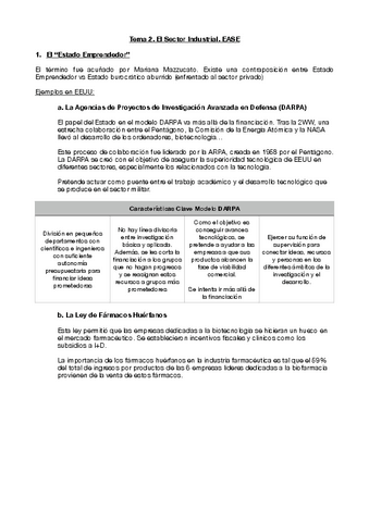 Tema-2.-Sector-Industrial.-EASE.pdf