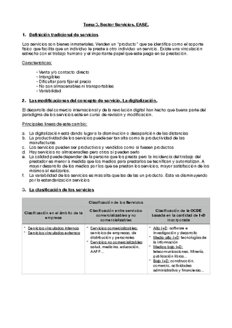 Tema-3.-Sector-Servicios.-EASE.pdf