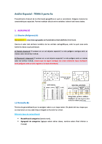 SIG-TEMA3-analisis-espacial.pdf