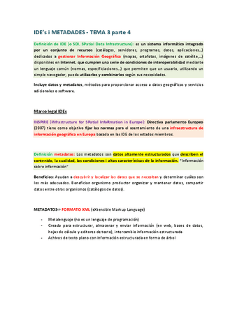 SIG-TEMA3-ides-i-estructures.pdf