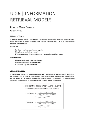 ud6-information-retrieval-models.pdf