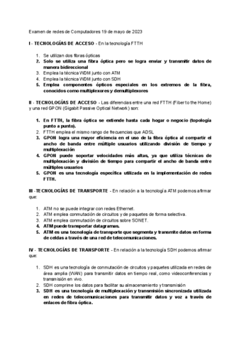 ExamenderedesdeComputadores19demayode2023.pdf