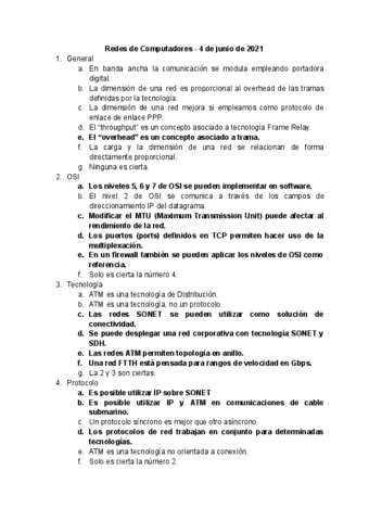 ExamenRedesdeComputadores-4dejuniode202112.pdf