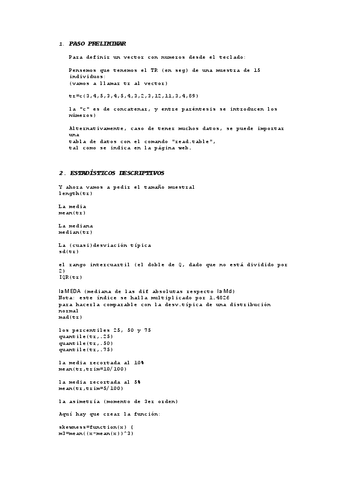 chuletario-RStudio.pdf