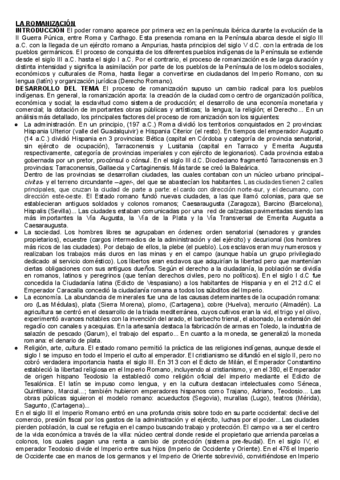La-romanizacion.pdf