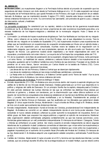 Al-Andalus.pdf