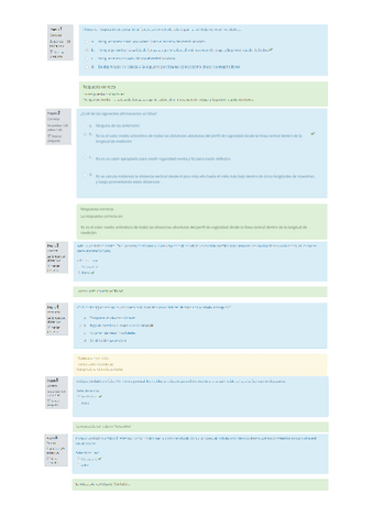 Examen-practicas.pdf