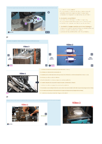 examen-3.pdf