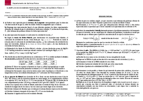 03.-Ejemplos-de-Examenes-Parciales-y-Final-de-QFV.pdf