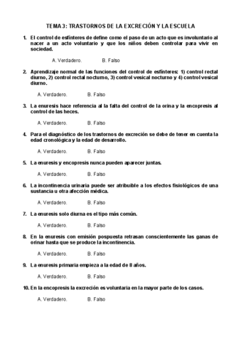Ejemplo-Examen-Tema-3-Psicopatologia-Infantil.pdf