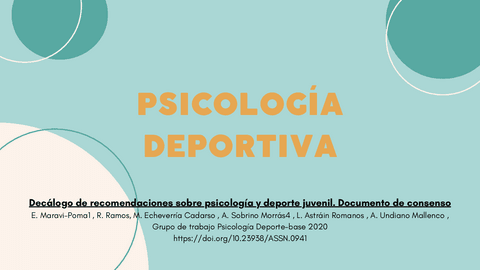 Psicologia-Deportiva.pdf