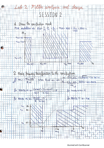 Lab2session2_prelab.pdf