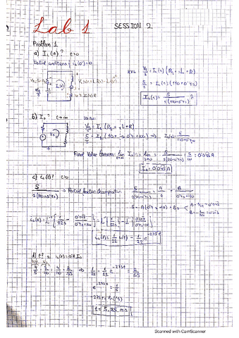 Lab1session2_prelab.pdf
