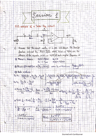 Lab1Session1_prelab.pdf