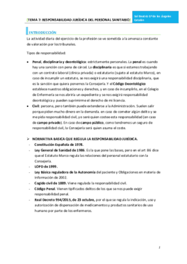 TEMA 7 RESPONSABILIDAD JURIDICA.pdf