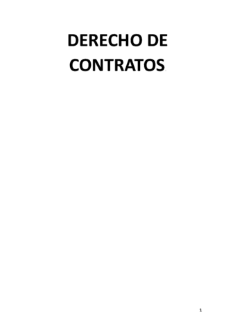 TODO-CONTRATOS.pdf