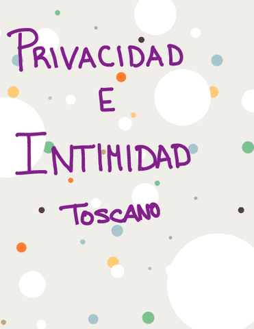 Practica-Privacidad-E-Intimidad.pdf