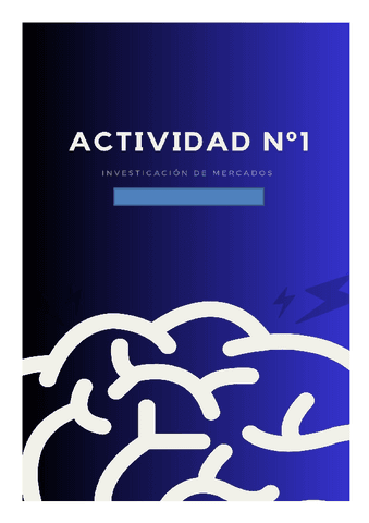 ACTIVIDAD-1-INVESTIGACION-DE-MERCADOS.pdf