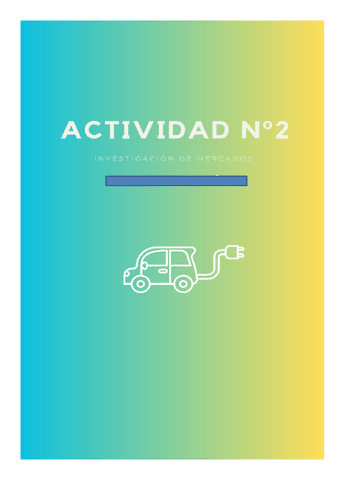 INV.-MERCAADO-ACRT2.pdf