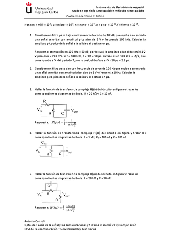 T3 Filtros problemas soluciones.pdf