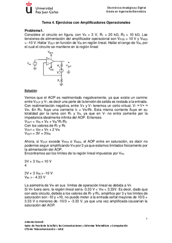 T4 problemas soluciones.pdf