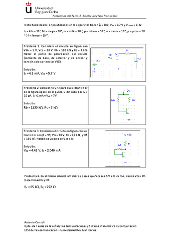 T2 Problemas soluciones 1.pdf