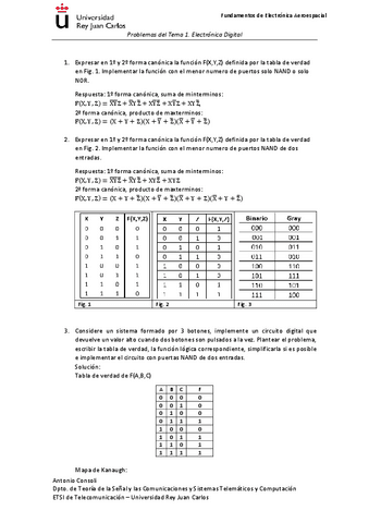 T1 Problemas soluciones.pdf