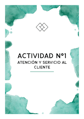 Act-1-atencion-al-cliente.pdf