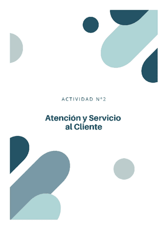 ACTIVIDAD-2-ATENCION-AL-CLIENTE.pdf