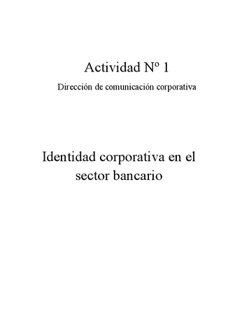 ACTIVIDAD-1-DIR.-COMUNICACION.pdf