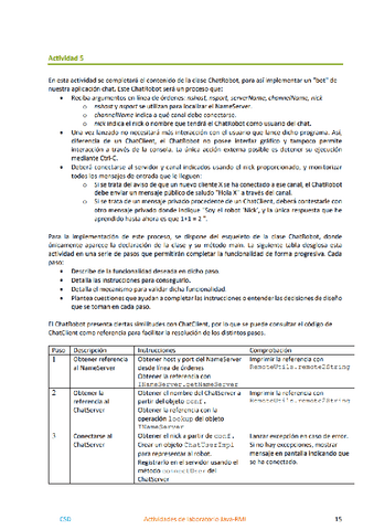EJERCICIO-5-RESPUESTAS.pdf