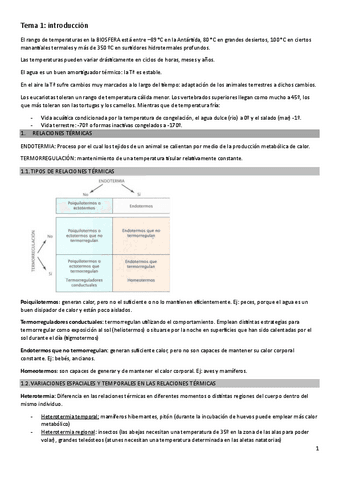 Apuntes-2022-2023.pdf