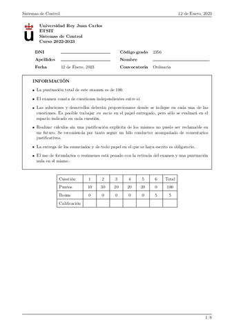 examen202223.pdf