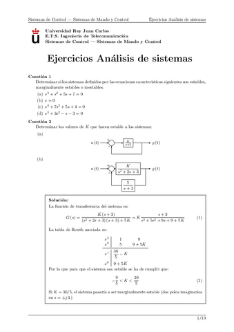 analisissistemas.pdf