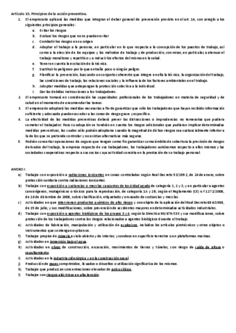 prevencio-de-riscos-laborals-final.pdf