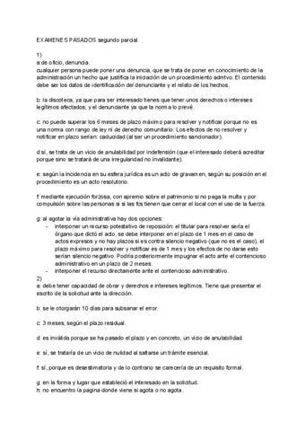 Preguntas-segunda-parte.pdf