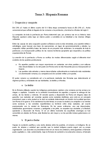 Tema-3-Historia.pdf