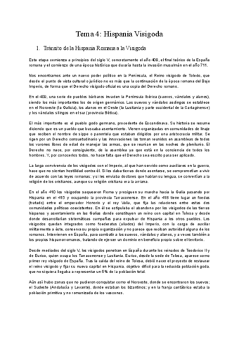 Tema-4-Historia.pdf