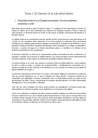 Tema-5-Historia.pdf