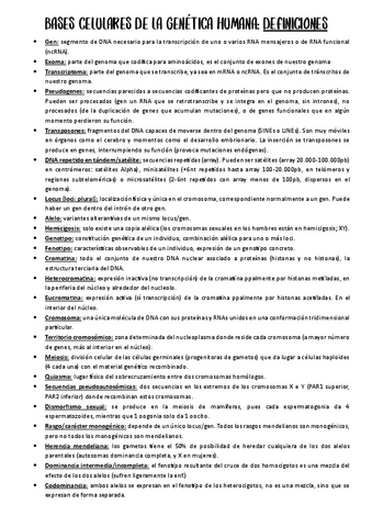 Definiciones-y-Moleculas-Citogenetica.pdf