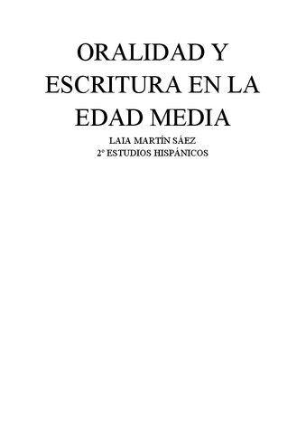 ORALIDAD-Y-ESCRITURA-EN-LA-EDAD-MEDIA.pdf