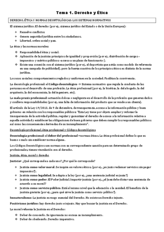 APUNTES-DERECHO.pdf