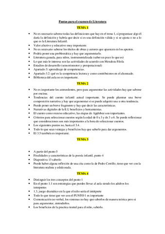 Pautas-examen-junio.pdf