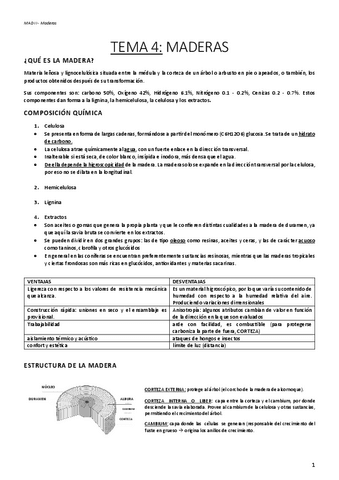 4.-MADERAS.pdf