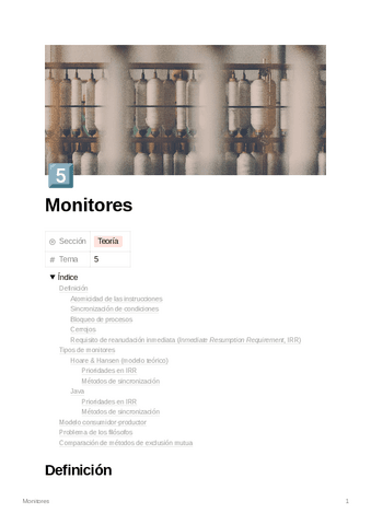 PCA-Tema-5-Monitores.pdf