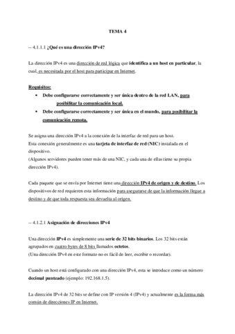 TEMA 4.pdf
