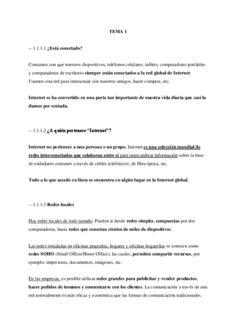 TEMA 1.pdf