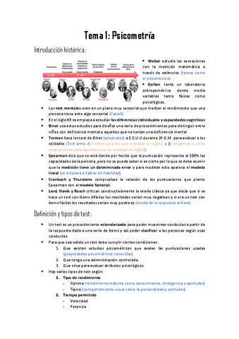 Tema-1-psicometria.pdf